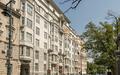 6-КОМН. КВАРТИРА С ОТДЕЛКОЙ 311.4 М² НА 6 ЭТАЖЕ