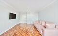 3-КОМН. КВАРТИРА С ОТДЕЛКОЙ 100 М² НА 8 ЭТАЖЕ