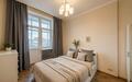 3-КОМН. КВАРТИРА С ОТДЕЛКОЙ 60.2 М² НА 7 ЭТАЖЕ