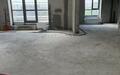 2-КОМН. КВАРТИРА БЕЗ ОТДЕЛКИ 80 М² НА 4 ЭТАЖЕ