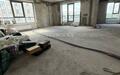 2-КОМН. КВАРТИРА БЕЗ ОТДЕЛКИ 80 М² НА 4 ЭТАЖЕ