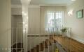 2-этажный коттедж 400 м² с отделкой
