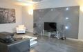 3-КОМН. КВАРТИРА С ОТДЕЛКОЙ 158 М² НА 6 ЭТАЖЕ
