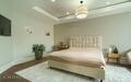 2-этажный коттедж 370 м² с отделкой