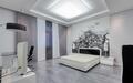 3-КОМН. КВАРТИРА С ОТДЕЛКОЙ 158 М² НА 6 ЭТАЖЕ
