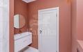 2-этажный коттедж 305 м² с отделкой