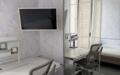 6-КОМН. КВАРТИРА С ОТДЕЛКОЙ 290 М² НА 5 ЭТАЖЕ