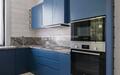 2-этажный коттедж 270 м² с отделкой