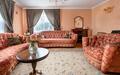 3-этажный коттедж 450 м² с отделкой