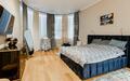 2-этажный коттедж 520 м² с отделкой