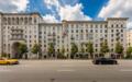 3-КОМН. КВАРТИРА С ОТДЕЛКОЙ 60.2 М² НА 7 ЭТАЖЕ
