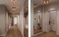 2-этажный коттедж 430 м² с отделкой