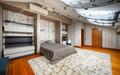 3-этажный коттедж 1 081.6 м² с отделкой