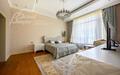 3-этажный коттедж 1 081.6 м² с отделкой