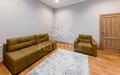 2-этажный коттедж 520 м² с отделкой