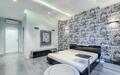 3-КОМН. КВАРТИРА С ОТДЕЛКОЙ 158 М² НА 6 ЭТАЖЕ