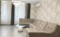 6-КОМН. КВАРТИРА С ОТДЕЛКОЙ 290 М² НА 5 ЭТАЖЕ