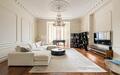 6-КОМН. КВАРТИРА С ОТДЕЛКОЙ 311.4 М² НА 6 ЭТАЖЕ