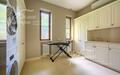 3-этажный коттедж 1 081.6 м² с отделкой