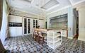 3-этажный коттедж 1 081.6 м² с отделкой