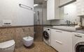 1-этажный коттедж 700 м² с отделкой