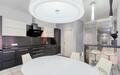 3-КОМН. КВАРТИРА С ОТДЕЛКОЙ 158 М² НА 6 ЭТАЖЕ