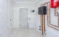 2-этажный коттедж 305 м² с отделкой