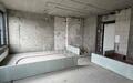 2-КОМН. КВАРТИРА БЕЗ ОТДЕЛКИ 43.6 М² НА 11 ЭТАЖЕ