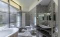 1-этажный коттедж 700 м² с отделкой
