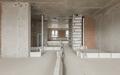 4-КОМН. КВАРТИРА БЕЗ ОТДЕЛКИ 82 М² НА 5 ЭТАЖЕ