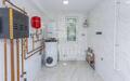 2-этажный коттедж 305 м² с отделкой