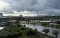 2-КОМН. КВАРТИРА БЕЗ ОТДЕЛКИ 43.6 М² НА 12 ЭТАЖЕ