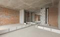 4-КОМН. КВАРТИРА БЕЗ ОТДЕЛКИ 82 М² НА 5 ЭТАЖЕ