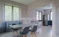 2-этажный коттедж 270 м² с отделкой
