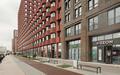 4-КОМН. КВАРТИРА БЕЗ ОТДЕЛКИ 82 М² НА 5 ЭТАЖЕ