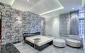 3-КОМН. КВАРТИРА С ОТДЕЛКОЙ 158 М² НА 6 ЭТАЖЕ