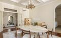 6-КОМН. КВАРТИРА С ОТДЕЛКОЙ 311.4 М² НА 6 ЭТАЖЕ