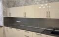 6-КОМН. КВАРТИРА С ОТДЕЛКОЙ 290 М² НА 5 ЭТАЖЕ
