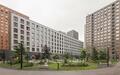 4-КОМН. КВАРТИРА БЕЗ ОТДЕЛКИ 82 М² НА 5 ЭТАЖЕ