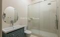 6-КОМН. КВАРТИРА С ОТДЕЛКОЙ 311.4 М² НА 6 ЭТАЖЕ