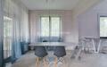 2-этажный коттедж 270 м² с отделкой