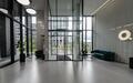 2-КОМН. КВАРТИРА БЕЗ ОТДЕЛКИ 40.4 М² НА 13 ЭТАЖЕ