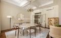 6-КОМН. КВАРТИРА С ОТДЕЛКОЙ 311.4 М² НА 6 ЭТАЖЕ