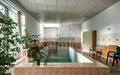 2-этажный коттедж 640 м² с отделкой
