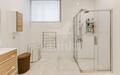 2-этажный коттедж 520 м² с отделкой