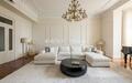 6-КОМН. КВАРТИРА С ОТДЕЛКОЙ 311.4 М² НА 6 ЭТАЖЕ