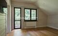 2-этажный коттедж 270 м² с отделкой