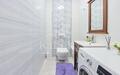 3-КОМН. КВАРТИРА С ОТДЕЛКОЙ 100 М² НА 8 ЭТАЖЕ
