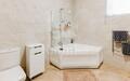 2-этажный коттедж 520 м² с отделкой