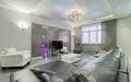 3-КОМН. КВАРТИРА С ОТДЕЛКОЙ 158 М² НА 6 ЭТАЖЕ